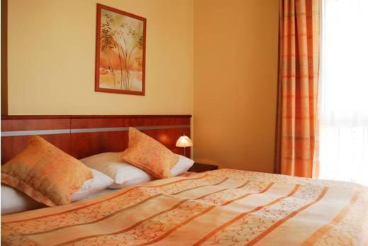 Hotel Bohemia Хрудим Стая снимка